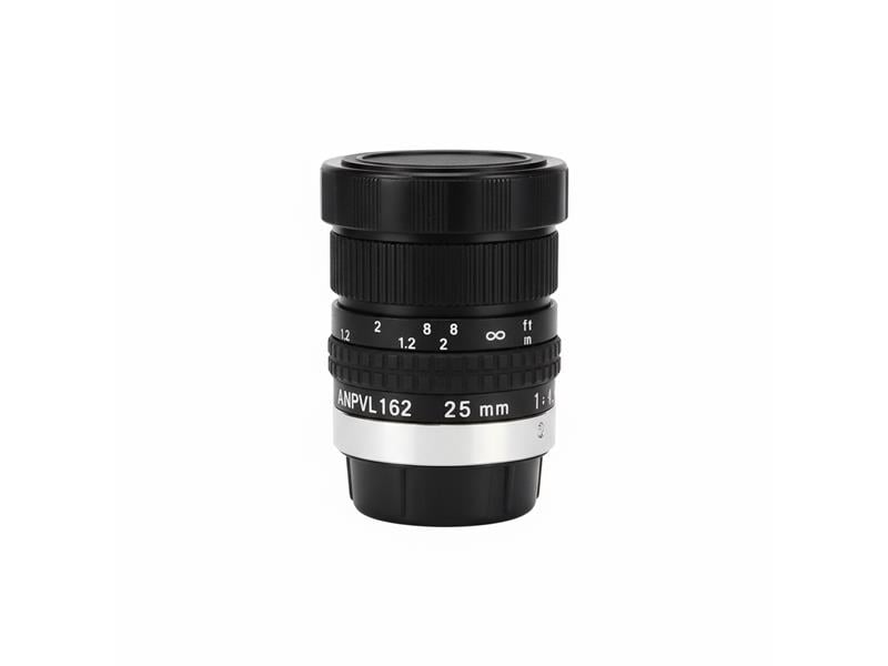 ANPVL162 by MATSUSHITA ELECTRIC