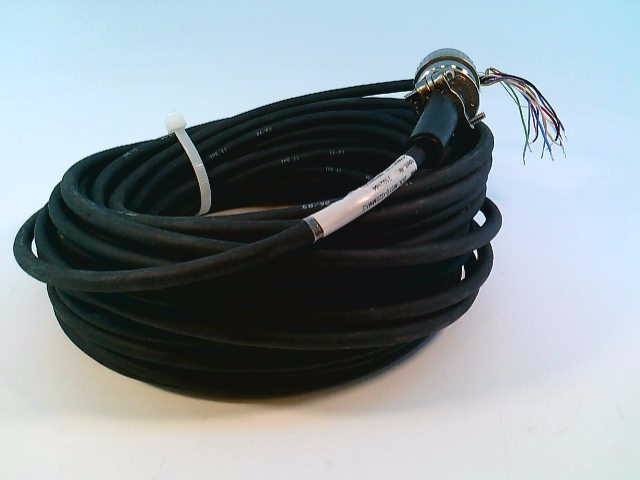 SICK DOL-MS10-G20MMA3