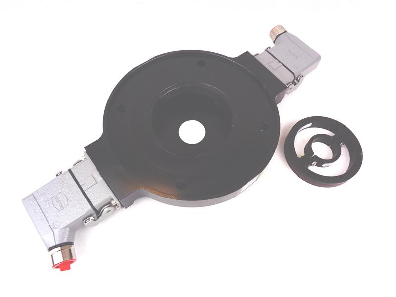 DYNAPAR DT82048ZC09CVFF