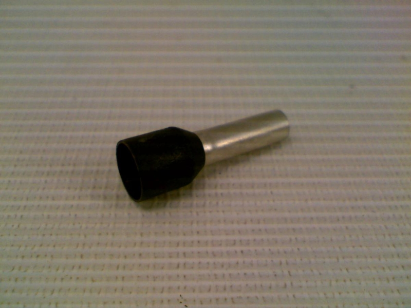 ALTECH CORP 2210.0