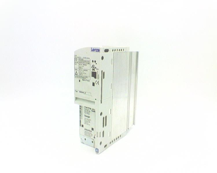 LENZE E82EV551K4C