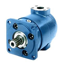 BOSCH R986V00866