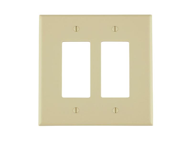 LEVITON 86602