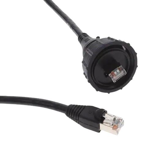 SAMTEC SCPE-G-03.00-D-NP