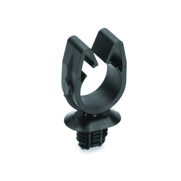 HELLERMANN TYTON 151-01789