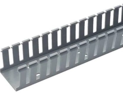 G1.5X1.5LG6 par PANDUIT