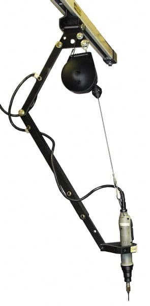 HUBBELL WS50-TE-2