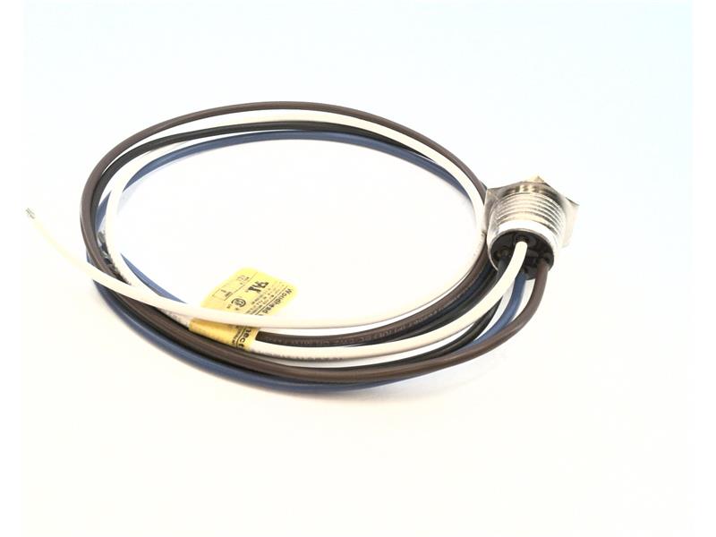 MOLEX 1R4000A39M005