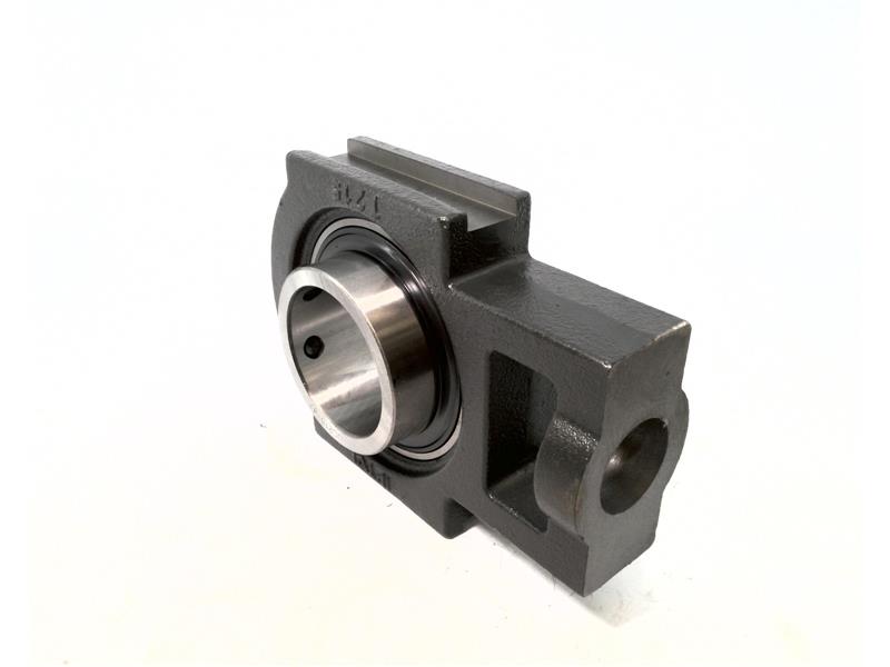 IPTCI BEARINGS UCT215-47