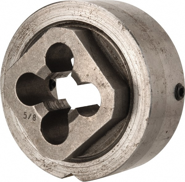 GREENFIELD TAP & DIE C66771