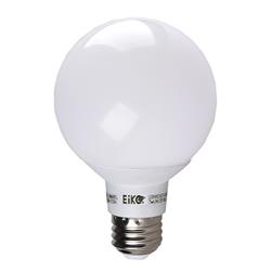 RADWELL VERIFIED SUBSTITUTE 8G25/27F-UP-SUB