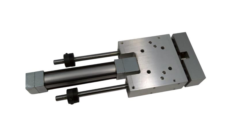 PHD INC SLB81 X 75 - AE-BR-DB-E-J3