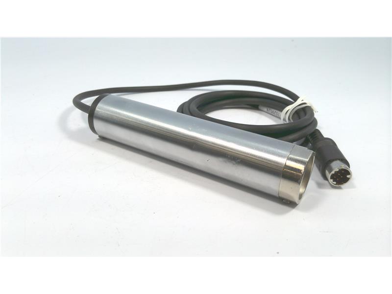 MAHR 6720907