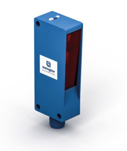 WENGLOR P1NH803