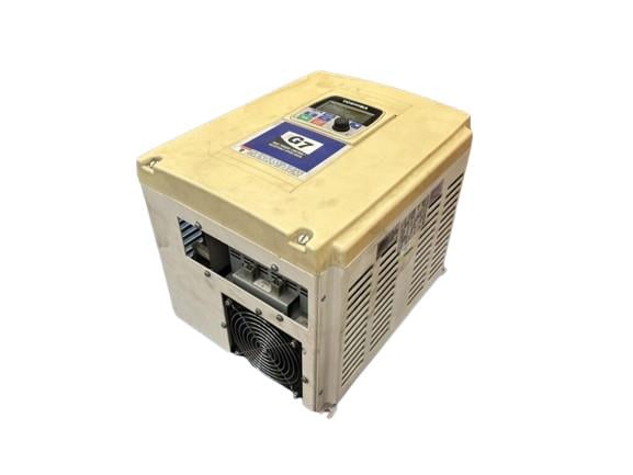 TOSHIBA VT130G7U2110