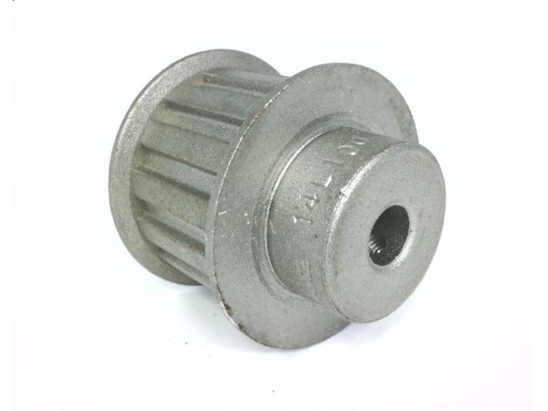 MARTIN SPROCKET & GEAR INC 14L100
