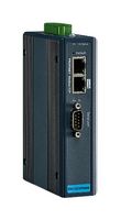 ADVANTECH EKI-1221IPNMB-AE