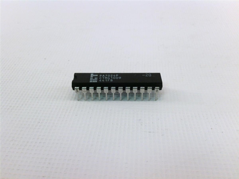 ICT PA7024P-20