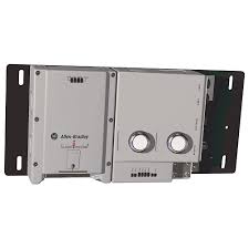 ALLEN BRADLEY 442G-MABLB-UR-P49