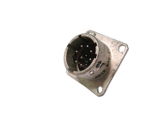 ITT KPT02H12-8PN