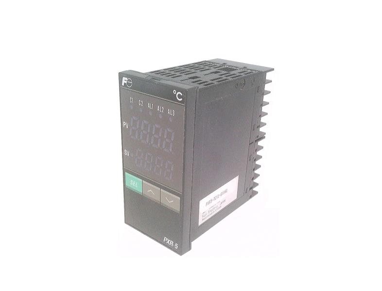 FUJI ELECTRIC PXR5-TCY1-GV0A1