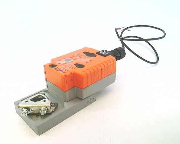 BELIMO NKQB24-SR