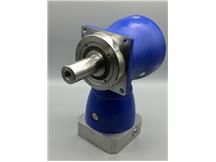 WITTENSTEIN SK140S-MF1-5-1K1-1K