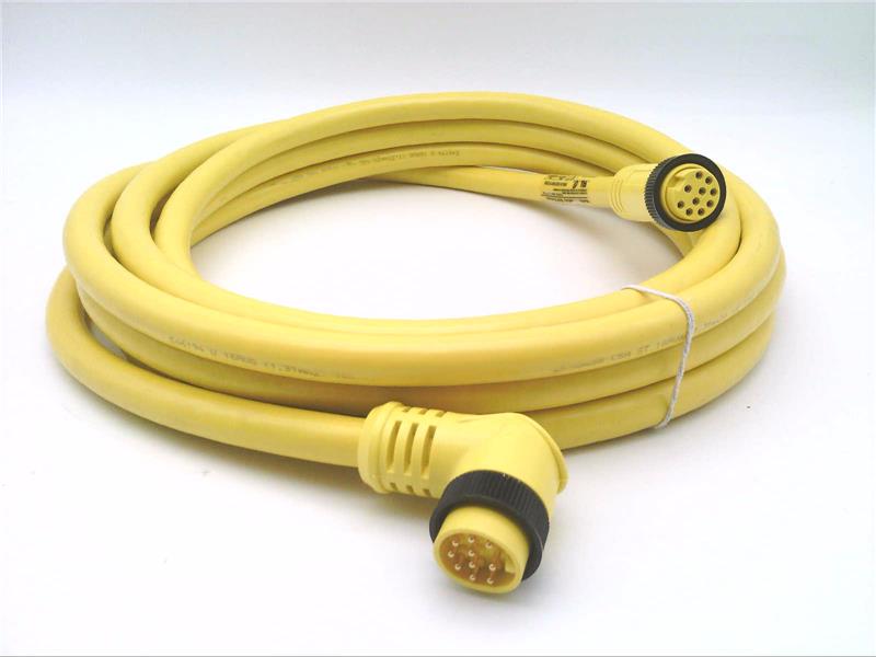 MOLEX 331022A01F200