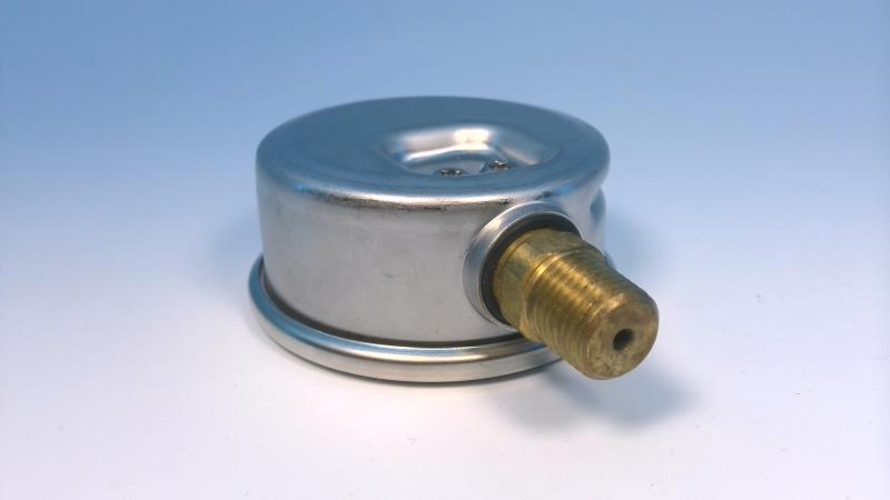 STAUFF SPG-063-10000-05-S-N04