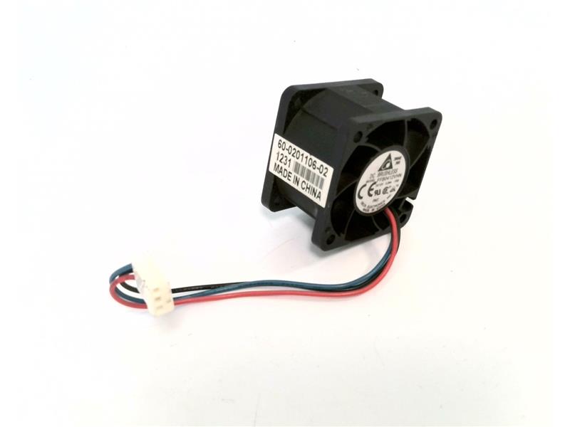 DELTA ELECTRONICS FFB0412VHN-F00