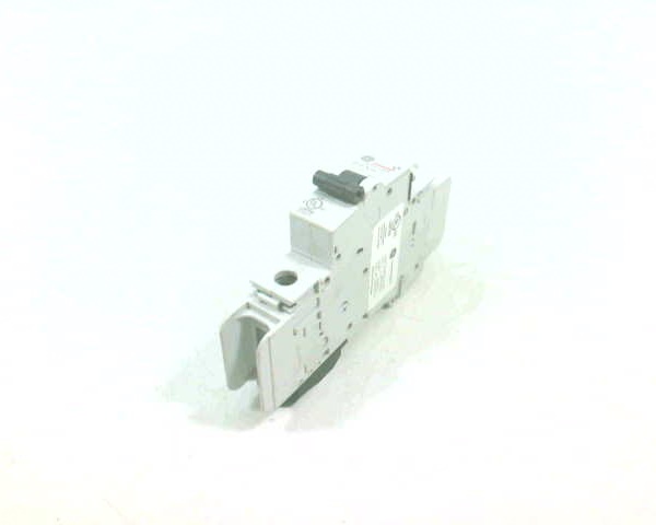 GENERAL ELECTRIC EP101ULHB10