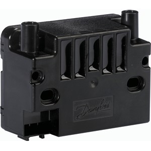 052F0040 por DANFOSS