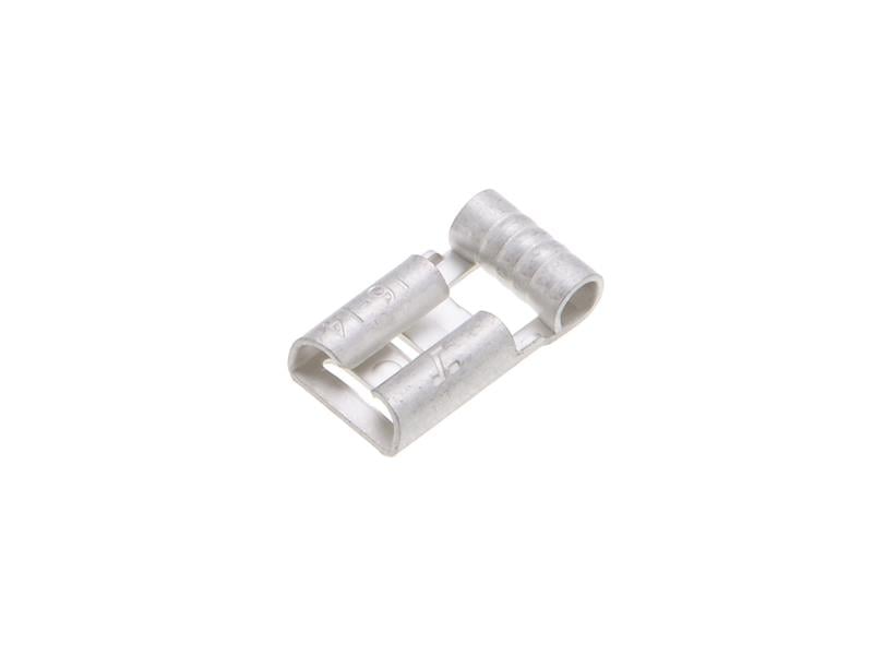 NSI INDUSTRIES SF16-250-3