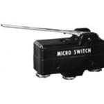 BA-2RV336-A2 por HONEYWELL