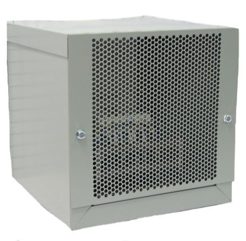 CAB-17V par MTE
