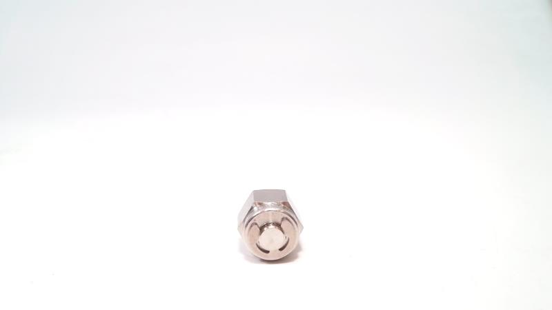 HAM-LET 7121LSS1/4
