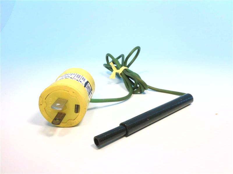 MOLEX 1756
