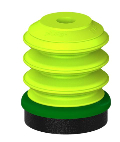 PIAB VACUUM PRODUCTS G.FLI70S.B3.S1.NT38F.13