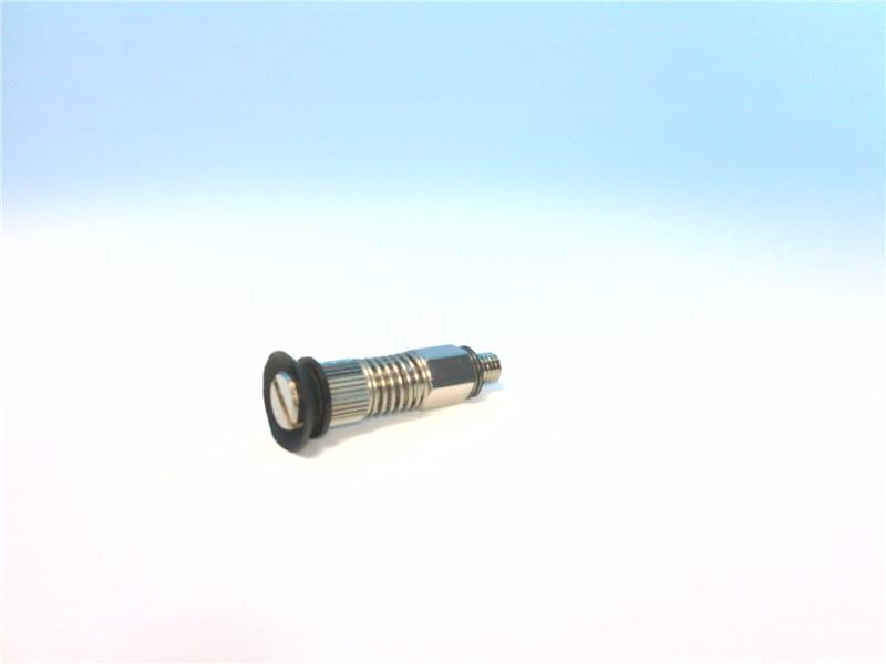 KOGANEI TSC-13W