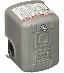 SCHNEIDER ELECTRIC 9013FSG2J24CP