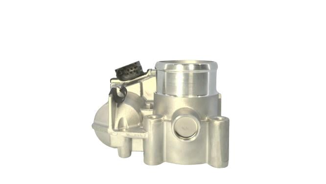 BOSCH 0-280-750-149