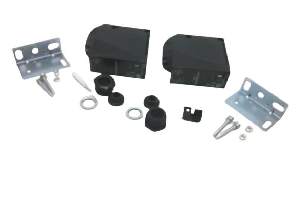 OMRON E3JM-10M4-NN