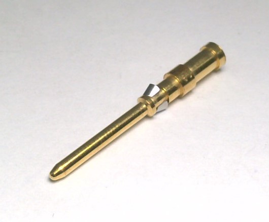 LAPP USA 13162500