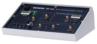 GW INSTEK GRF-1300