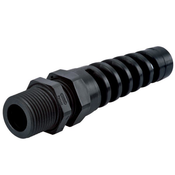 SEALCON CF16MR-BK