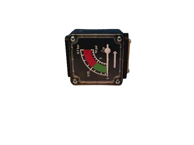 PNEUMATECH 1624117200