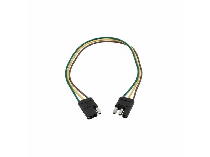 TE CONNECTIVITY 4-173977-9