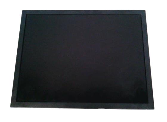 BEETRONICS 15VGM