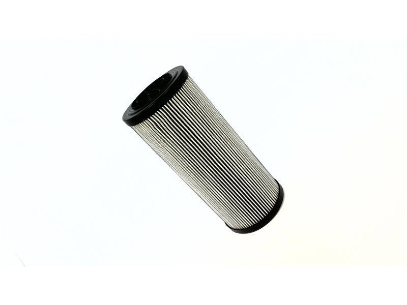 PARKER 932670Q