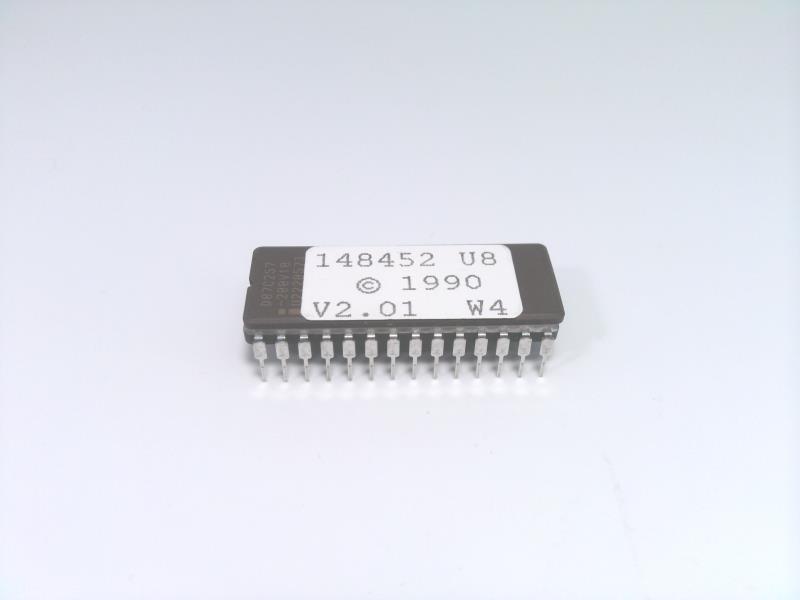 ALLEN BRADLEY SP-148340